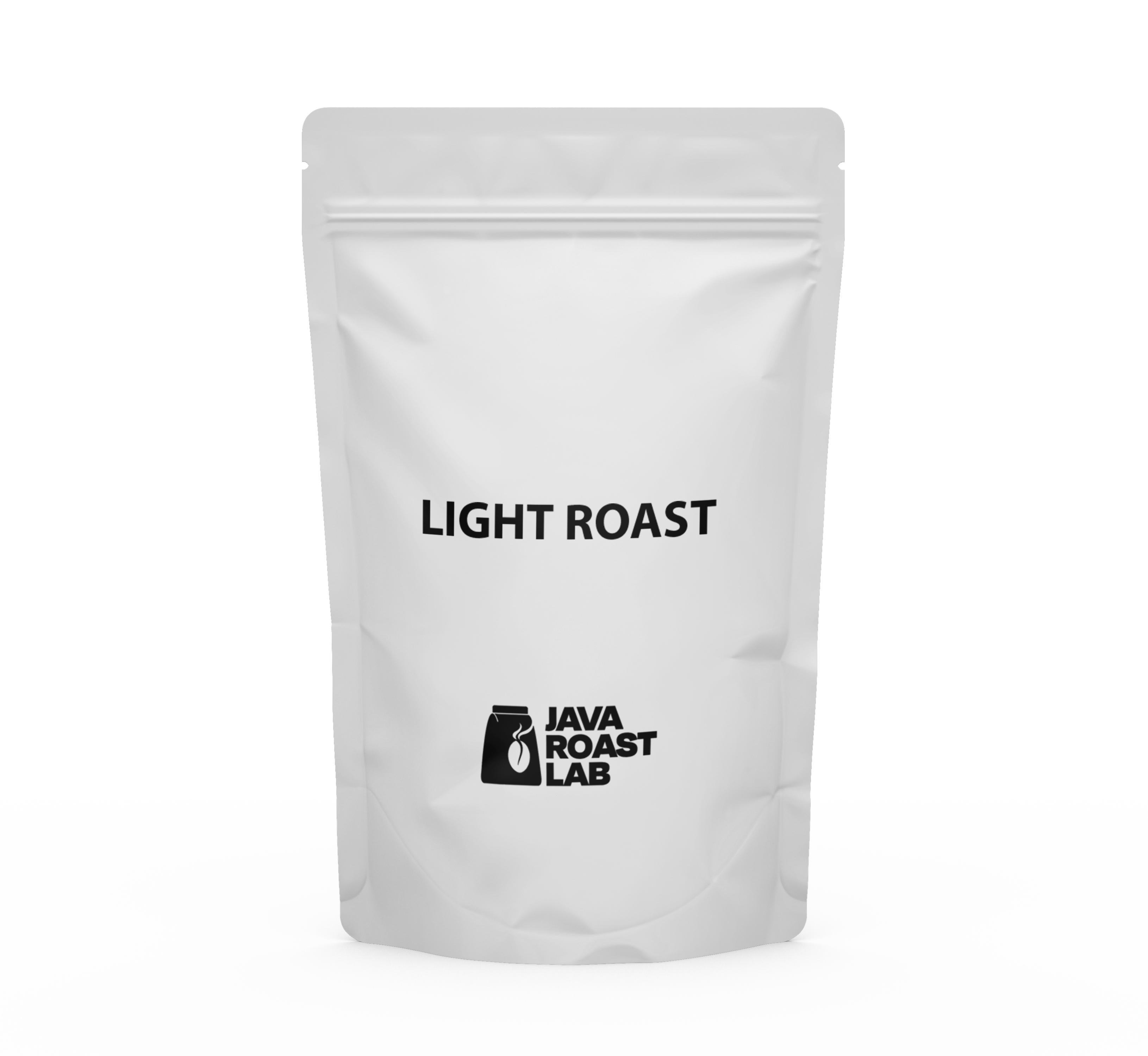 Java Roast Lab - Light Roast
