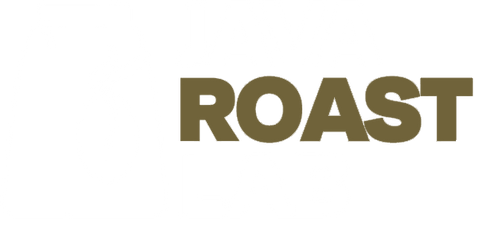 Java Roast Lab