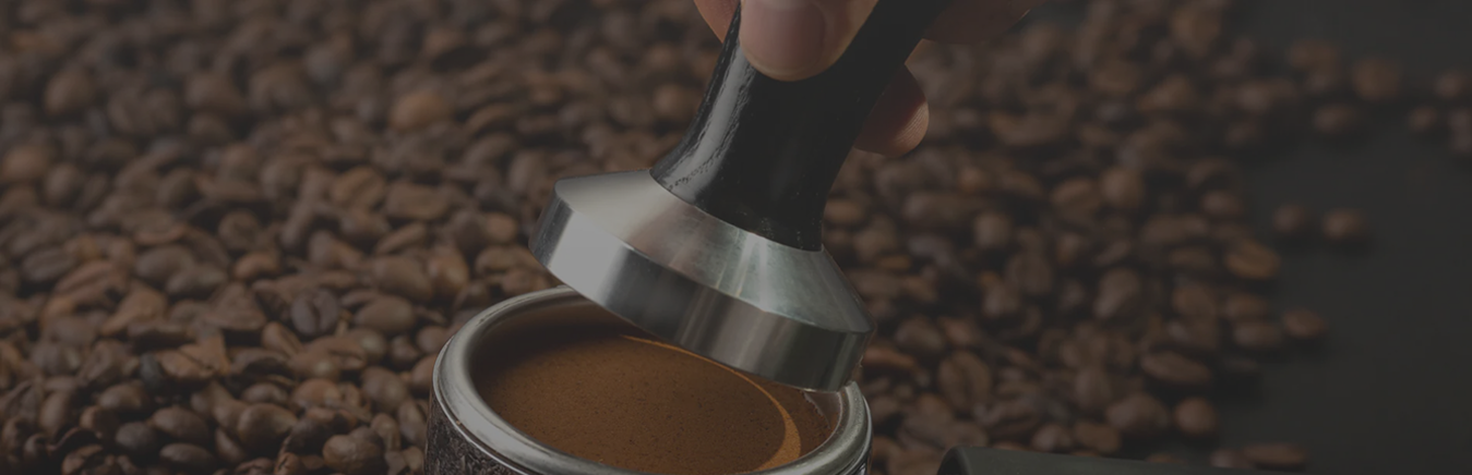Java Roast Java Roast Lab